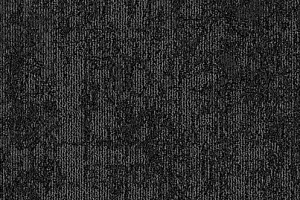 Ковровая плитка Milliken Arctic Survey ist 79-133 Beaufort фото  | FLOORDEALER